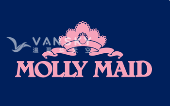220805131847_Molly Maid Logo.png